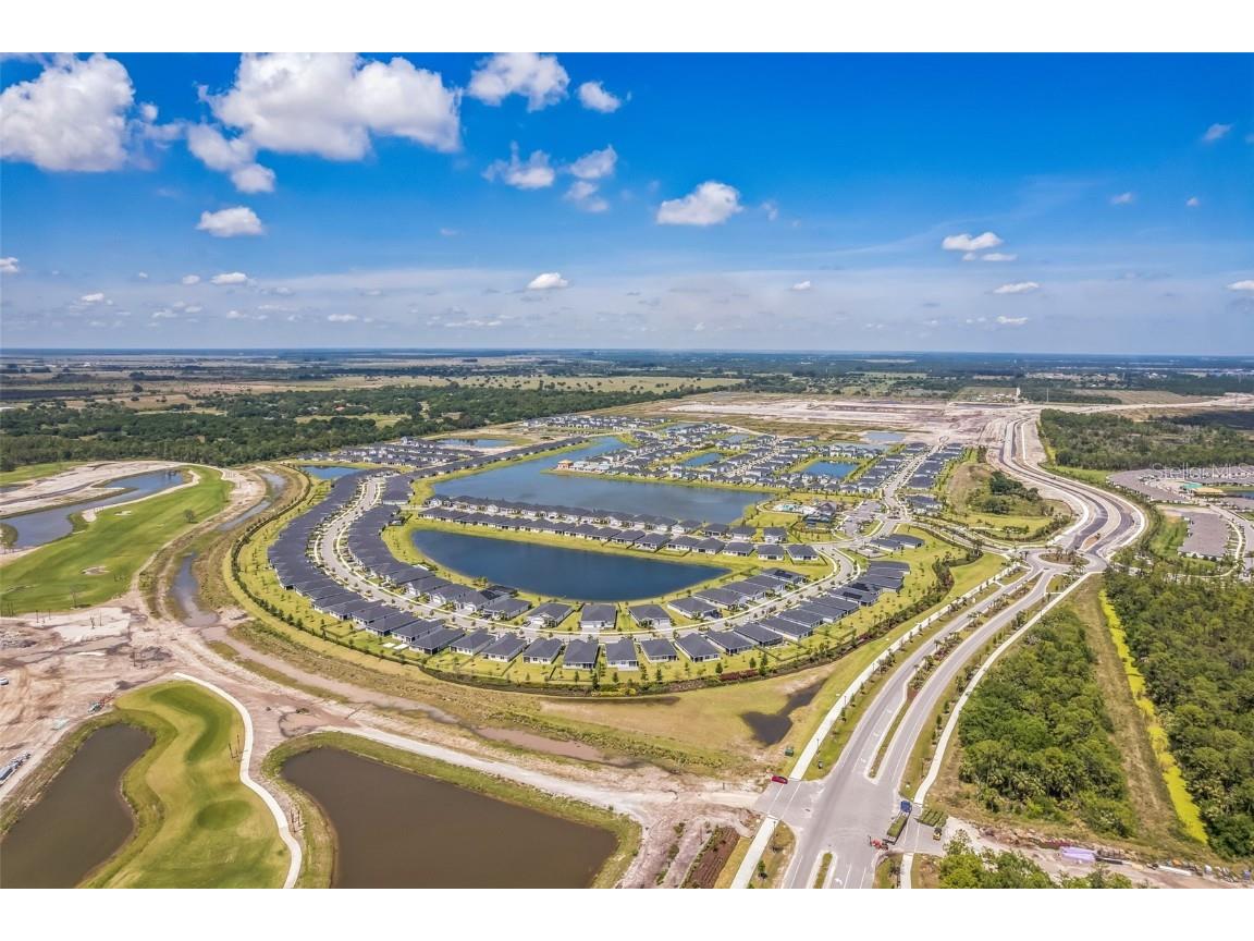 5493 NW Camberly Court Port Saint Lucie FL 34987 G5104060 image50