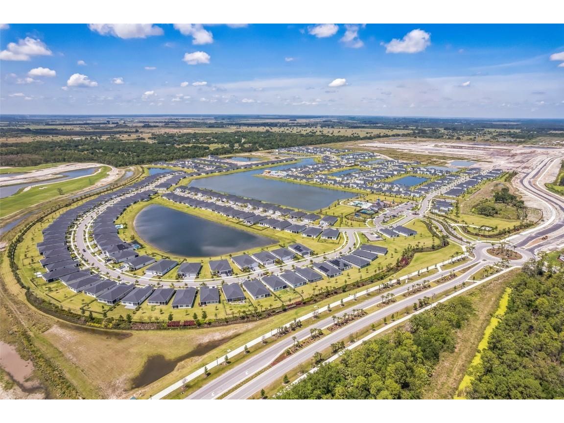 5493 NW Camberly Court Port Saint Lucie FL 34987 G5104060 image51