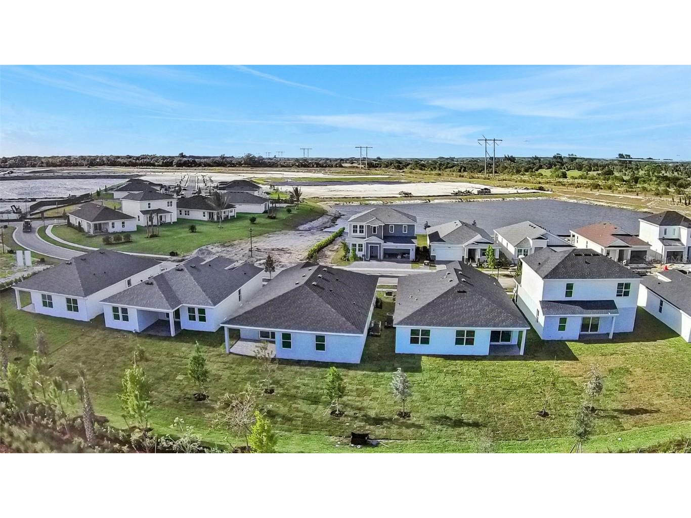 5493 NW Camberly Court Port Saint Lucie FL 34987 G5104060 image6