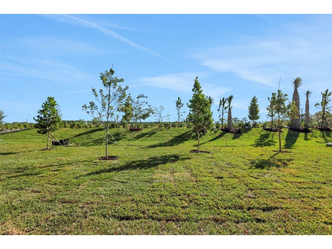 5493 NW Camberly Court Port Saint Lucie FL 34987 G5104060 image7