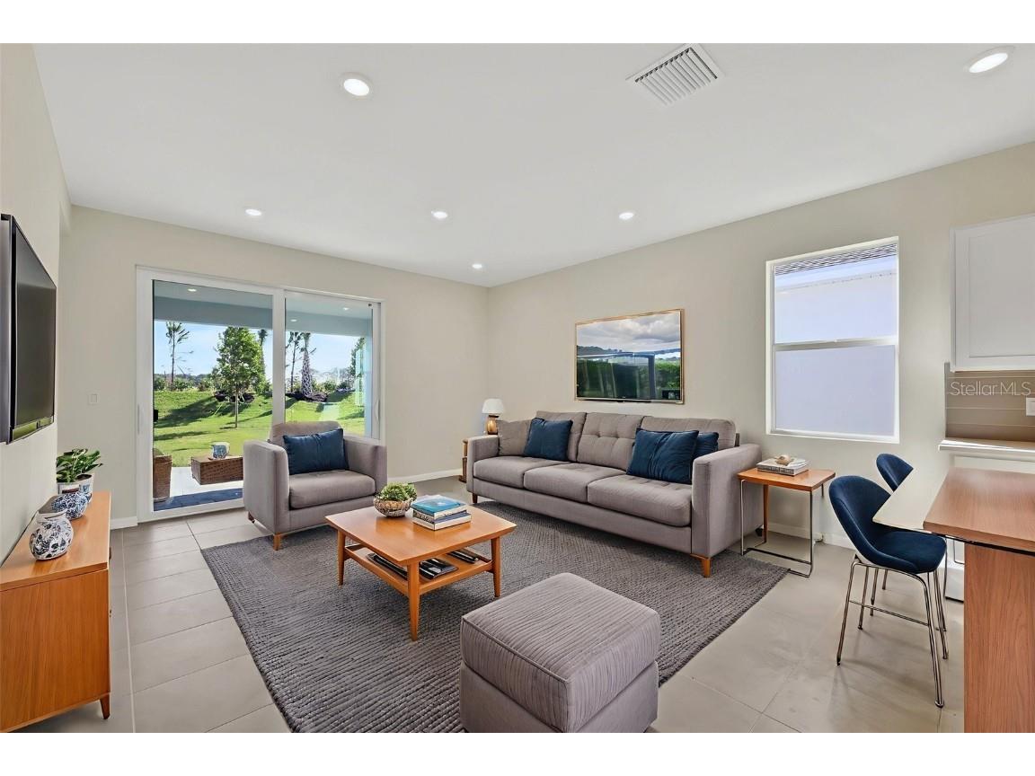 5493 NW Camberly Court Port Saint Lucie FL 34987 G5104060 image8