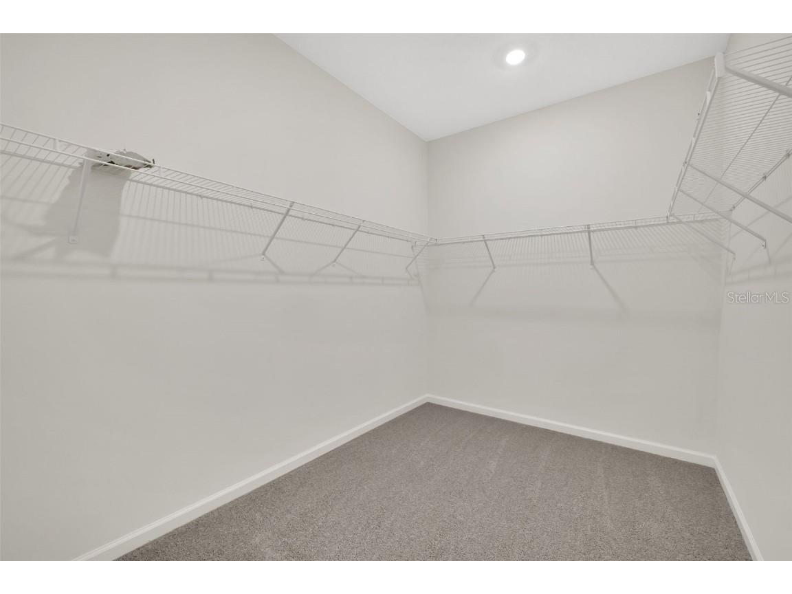 5493 NW Camberly Court Port Saint Lucie FL 34987 G5104060 image9