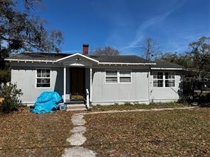 5493 Okaloosa Avenue Intercession City FL 33848 O6411814 image1