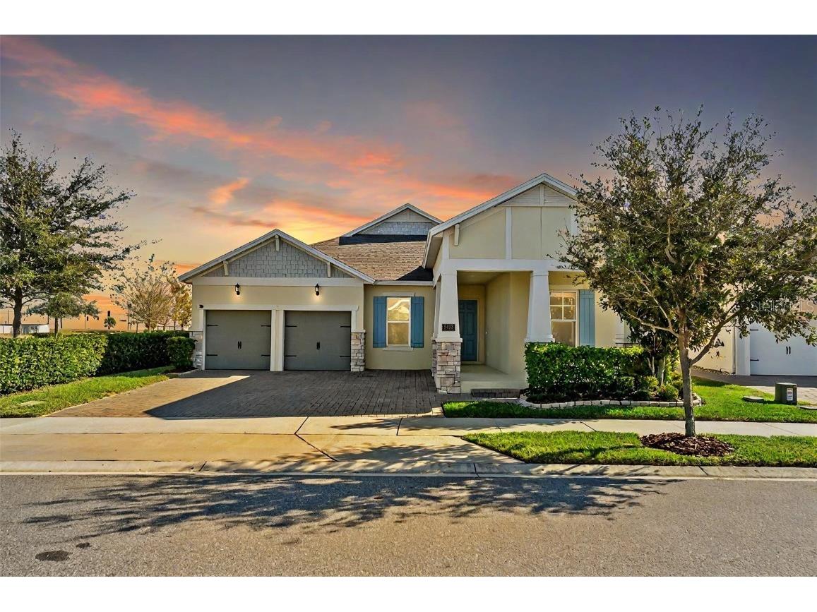 5493 Orange Orchard Drive Winter Garden FL 34787 O6261784 image1