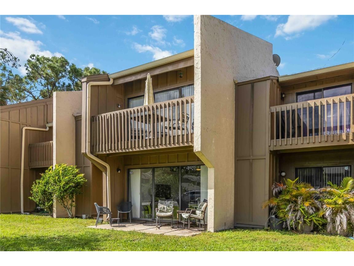 5493 Pine Creek Drive #1904 Orlando FL 32811 O6356052 image1