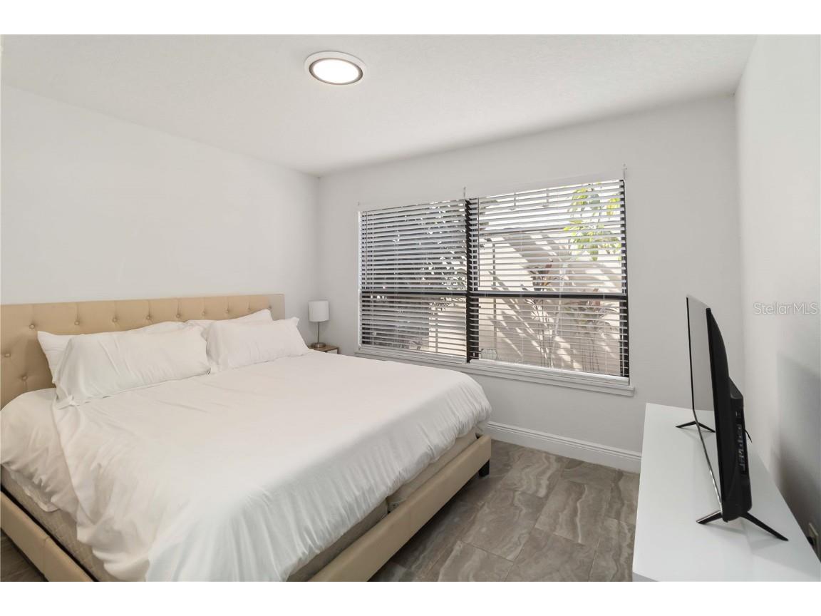 5493 Pine Creek Drive #1904 Orlando FL 32811 O6356052 image12