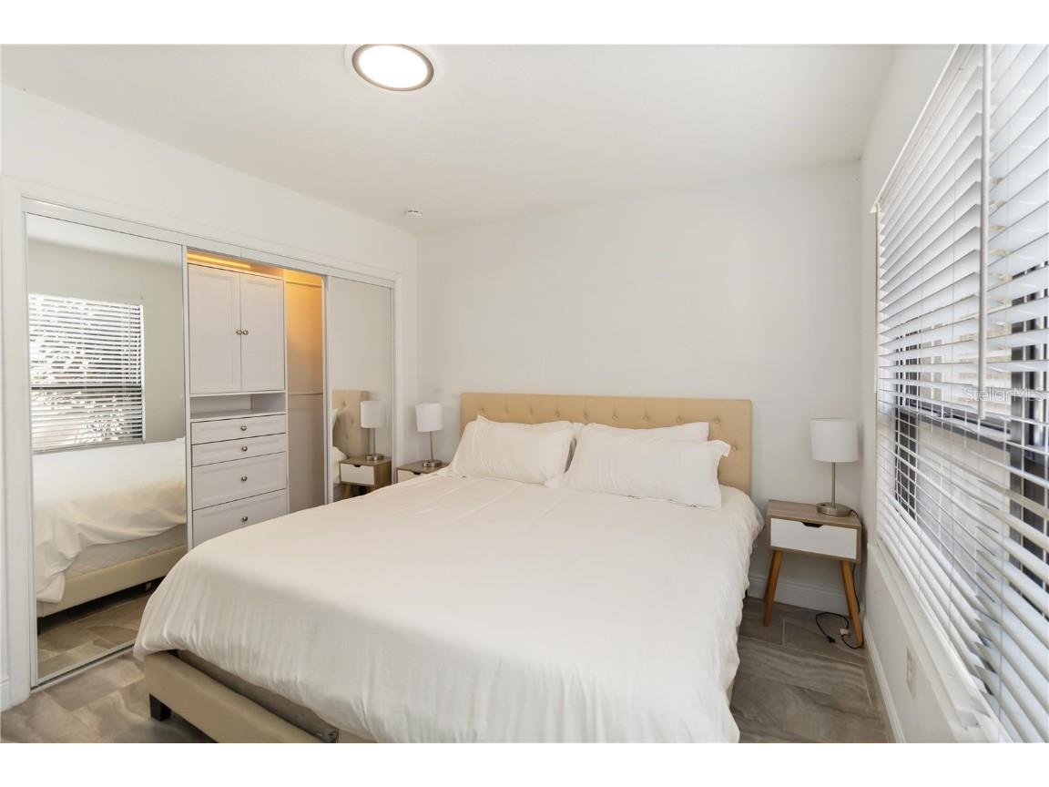 5493 Pine Creek Drive #1904 Orlando FL 32811 O6356052 image13