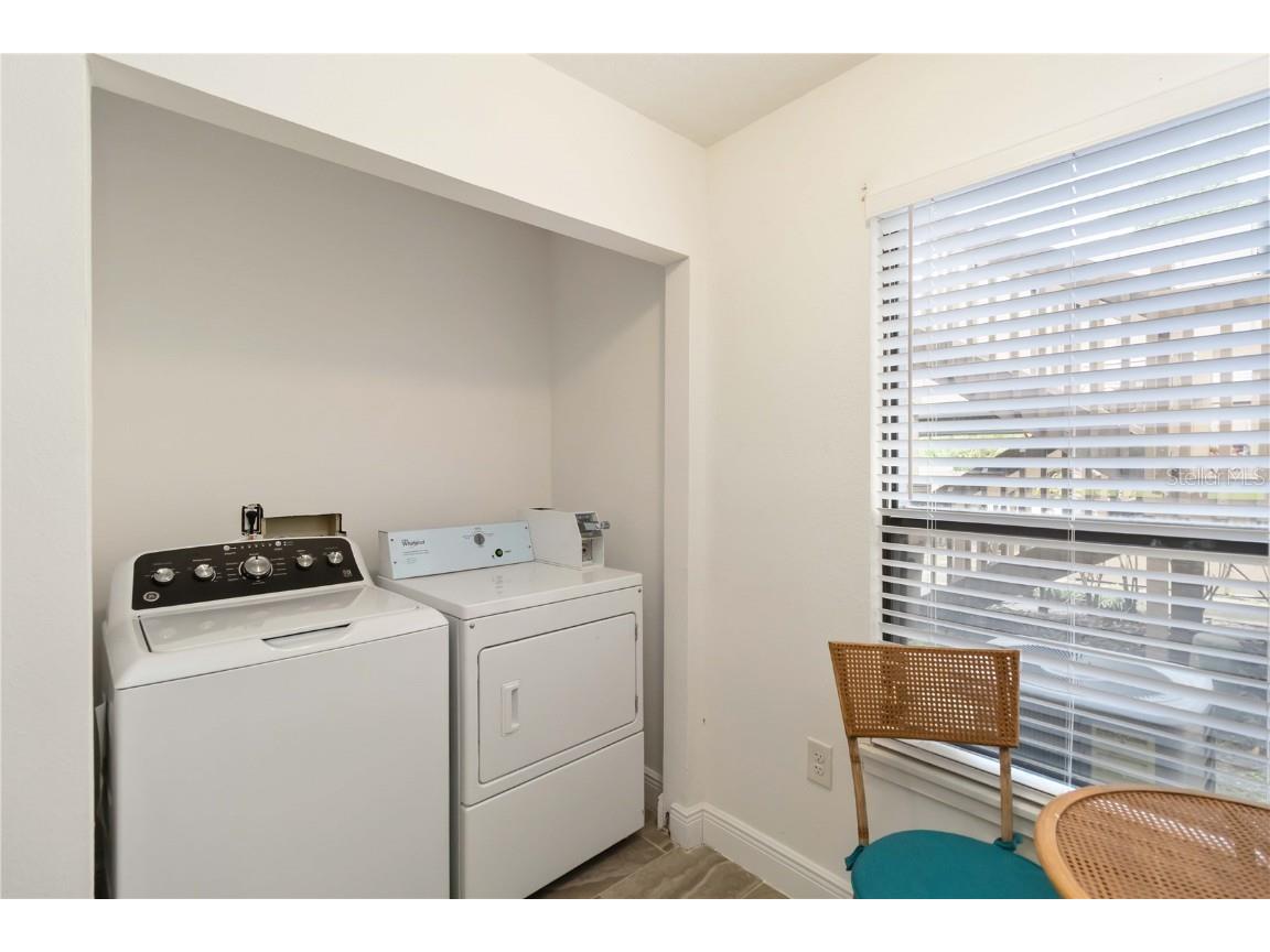 5493 Pine Creek Drive #1904 Orlando FL 32811 O6356052 image14