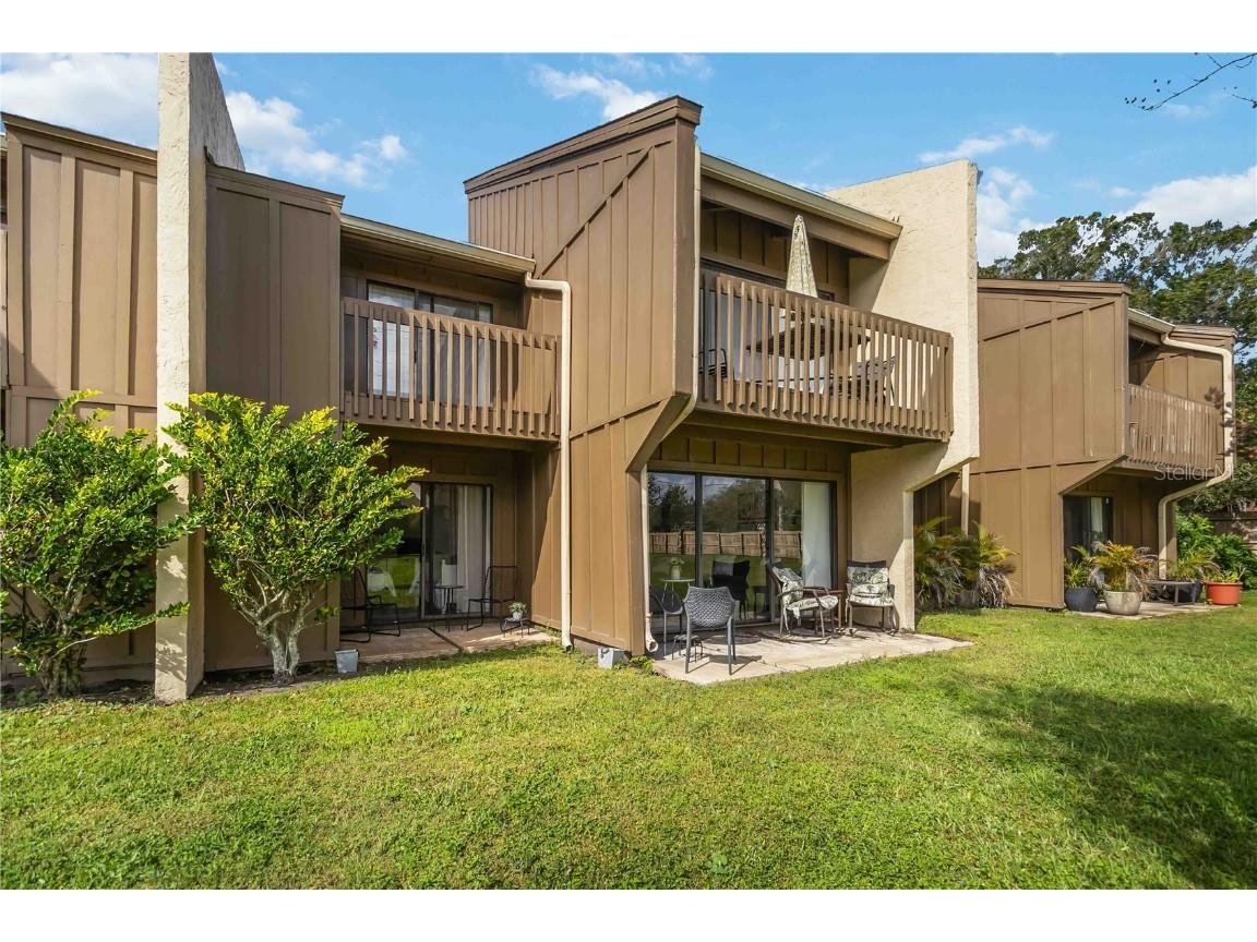 5493 Pine Creek Drive #1904 Orlando FL 32811 O6356052 image15