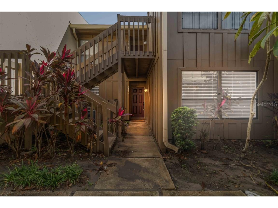 5493 Pine Creek Drive #1904 Orlando FL 32811 O6356052 image16