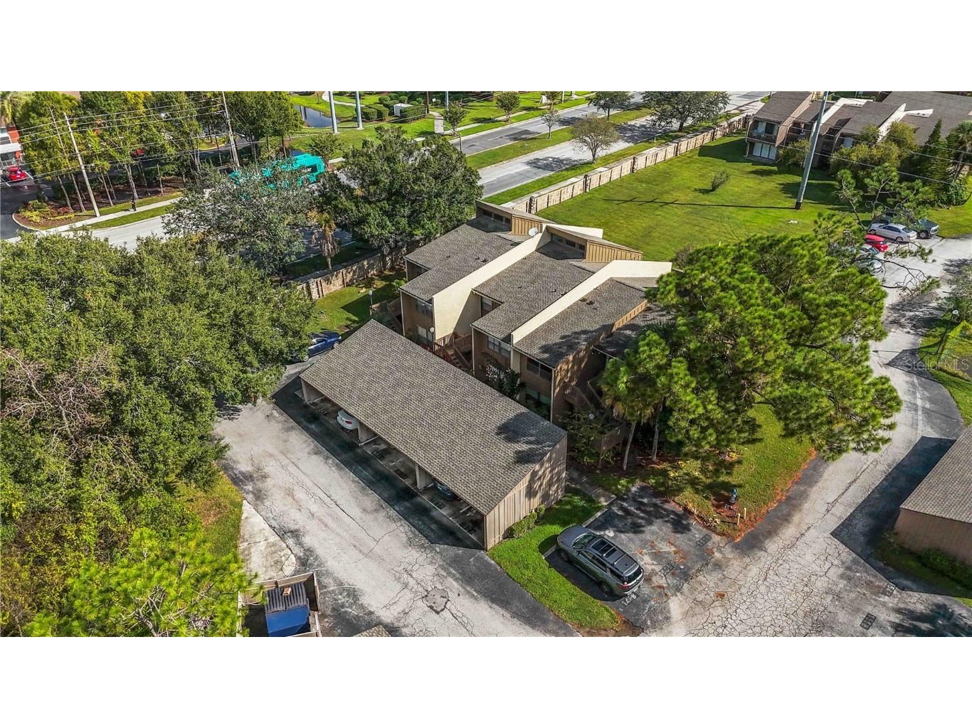 5493 Pine Creek Drive #1904 Orlando FL 32811 O6356052 image17