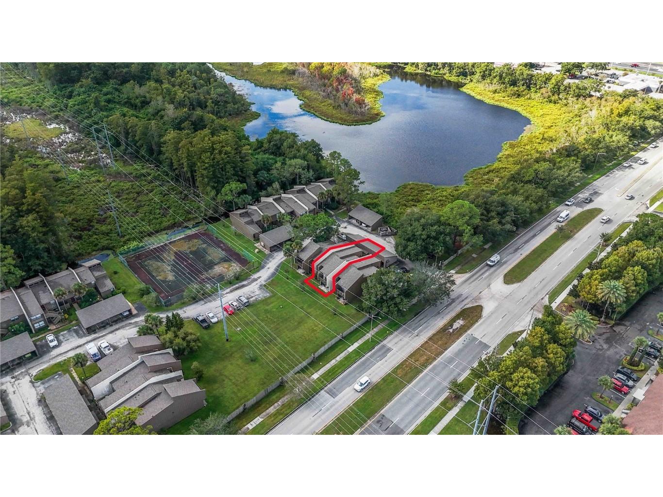 5493 Pine Creek Drive #1904 Orlando FL 32811 O6356052 image18