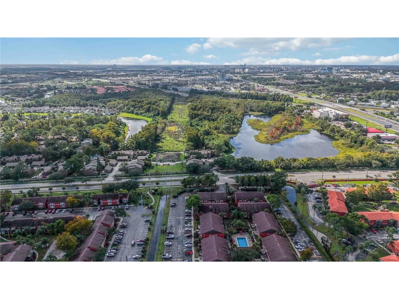 5493 Pine Creek Drive #1904 Orlando FL 32811 O6356052 image19