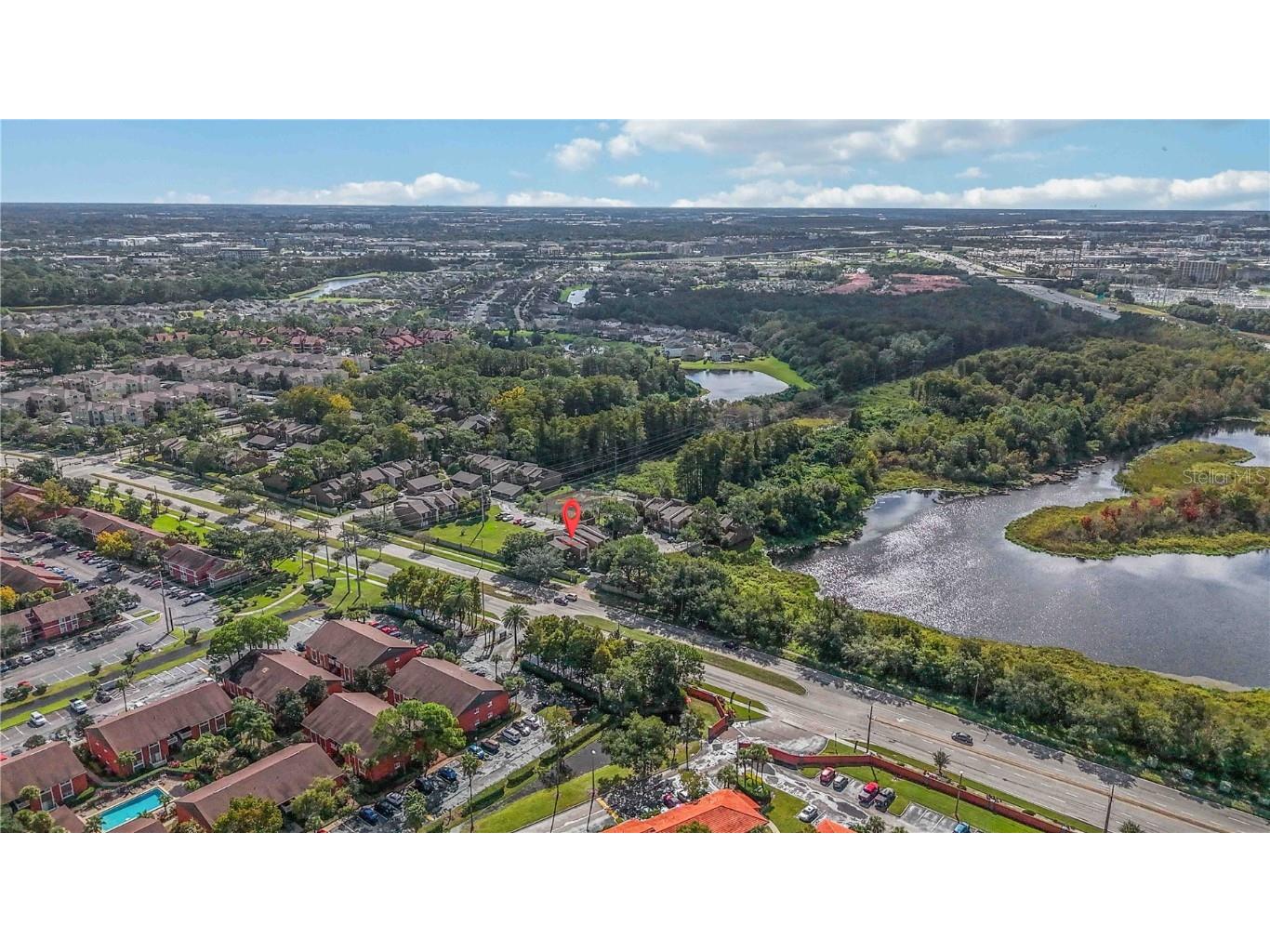 5493 Pine Creek Drive #1904 Orlando FL 32811 O6356052 image20