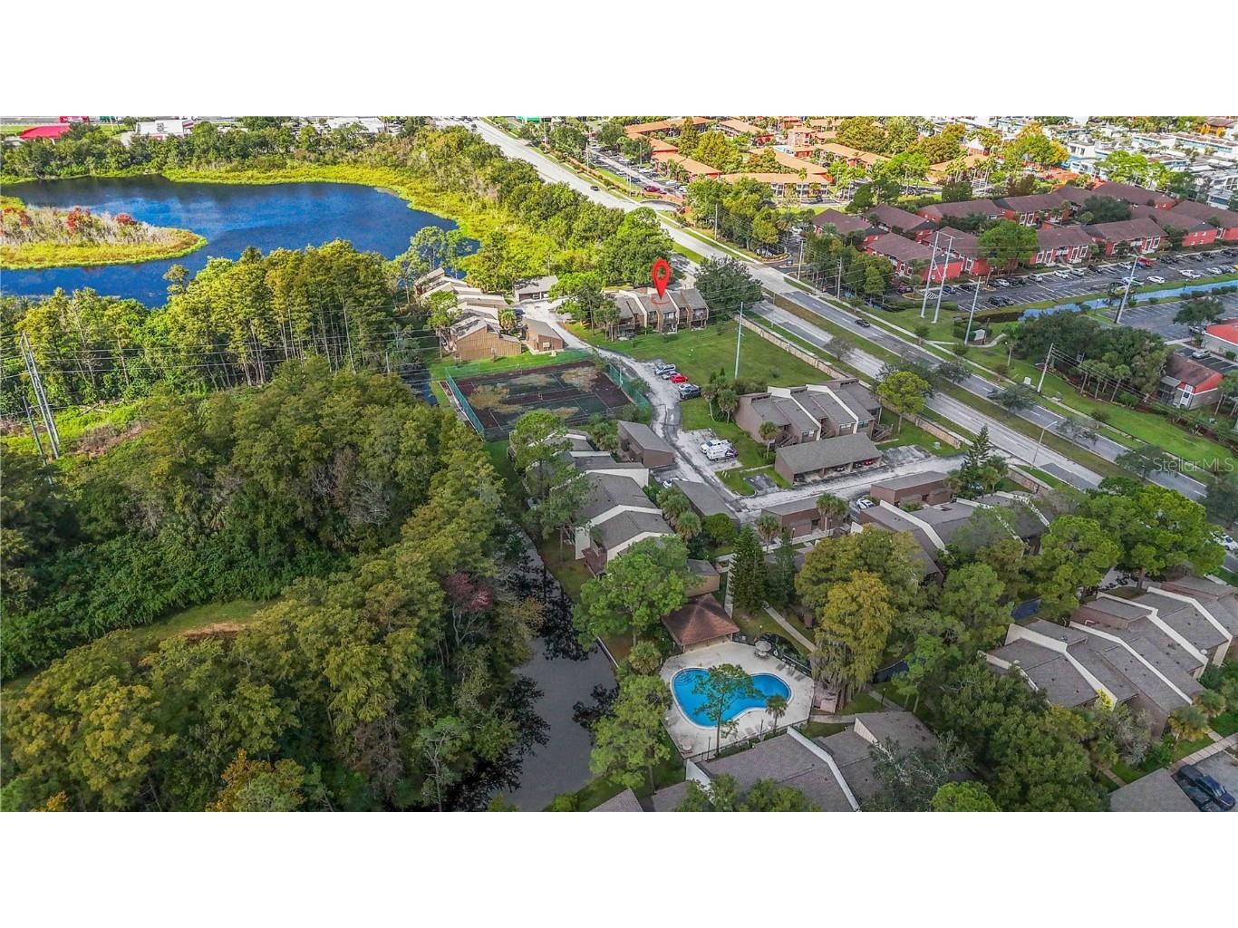 5493 Pine Creek Drive #1904 Orlando FL 32811 O6356052 image22