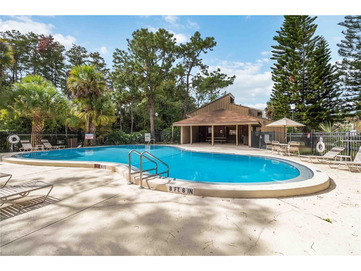 5493 Pine Creek Drive #1904 Orlando FL 32811 O6356052 image23