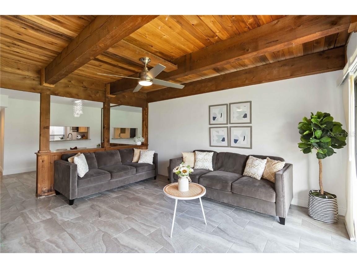 5493 Pine Creek Drive #1904 Orlando FL 32811 O6356052 image3