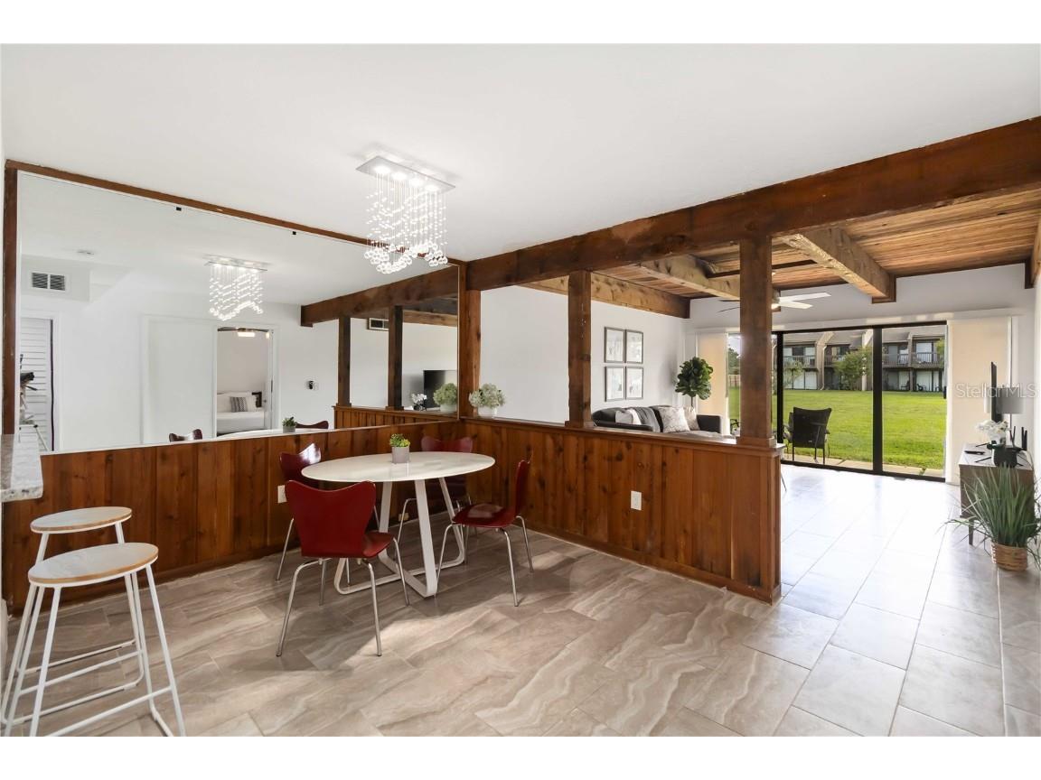 5493 Pine Creek Drive #1904 Orlando FL 32811 O6356052 image5