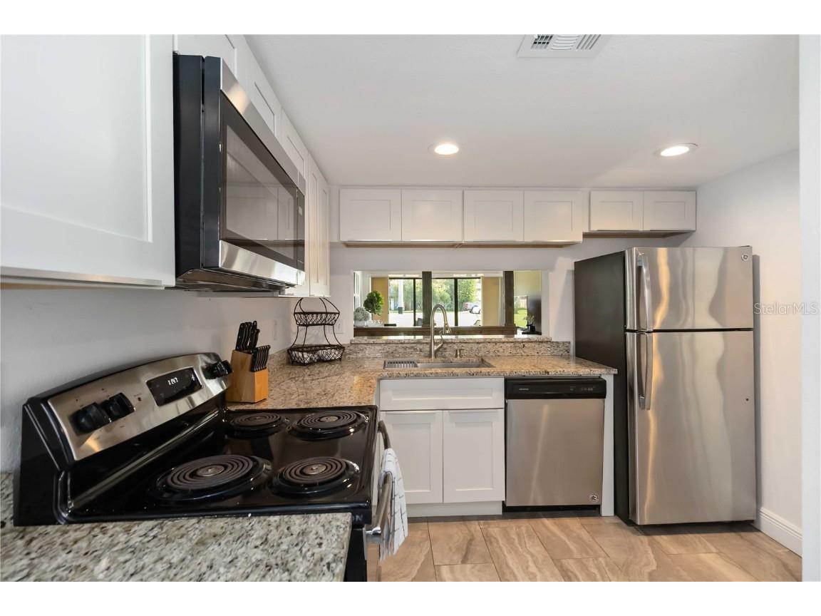 5493 Pine Creek Drive #1904 Orlando FL 32811 O6356052 image6