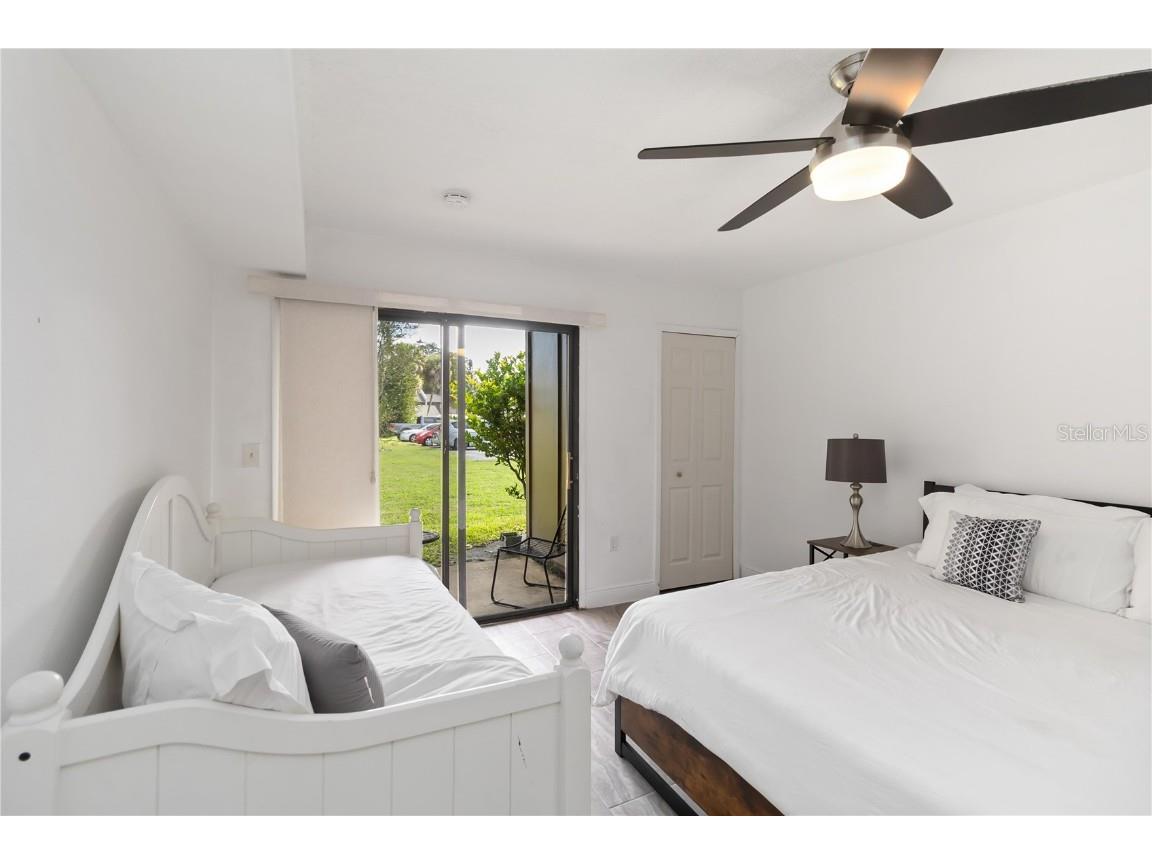 5493 Pine Creek Drive #1904 Orlando FL 32811 O6356052 image8