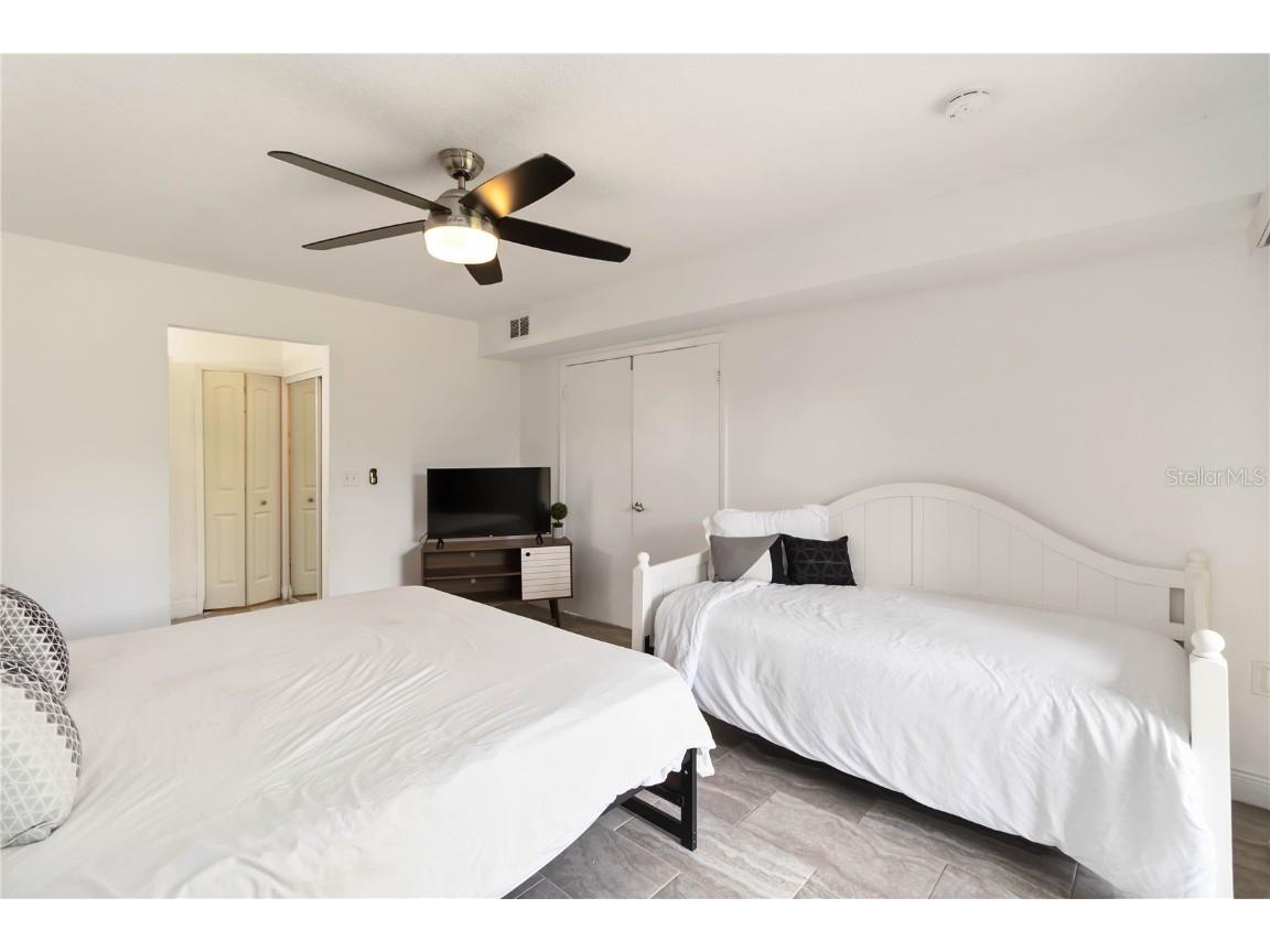 5493 Pine Creek Drive #1904 Orlando FL 32811 O6356052 image9