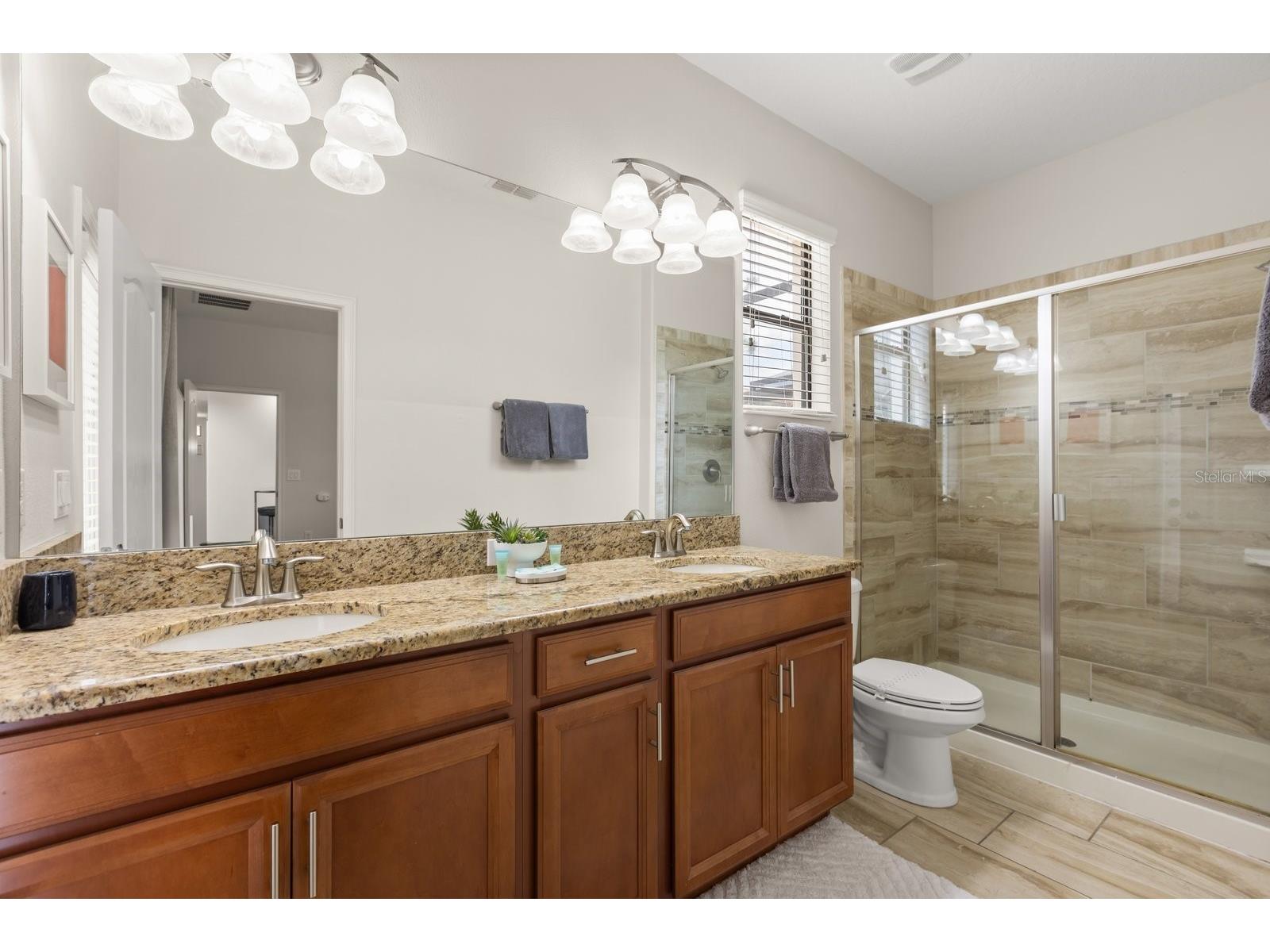 5493 Solterra Circle Davenport FL 33837 O6393866 image10