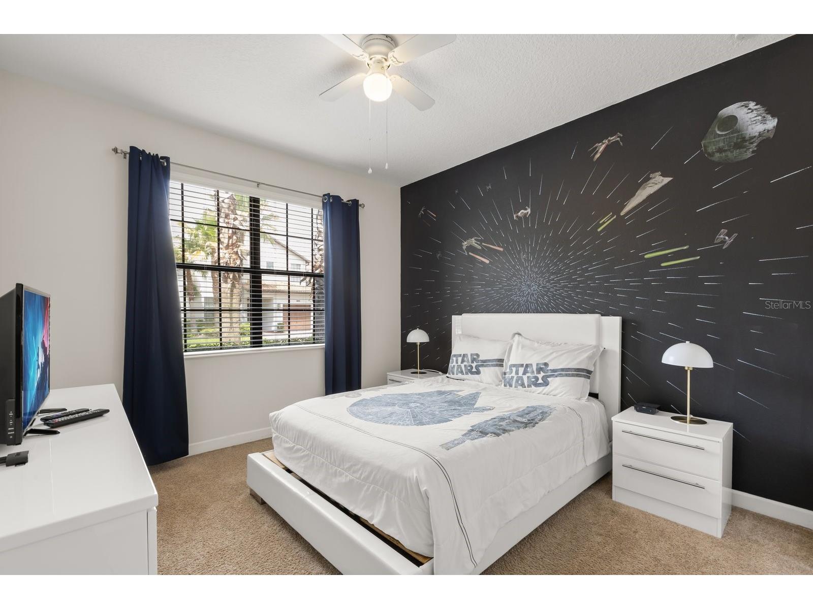 5493 Solterra Circle Davenport FL 33837 O6393866 image11