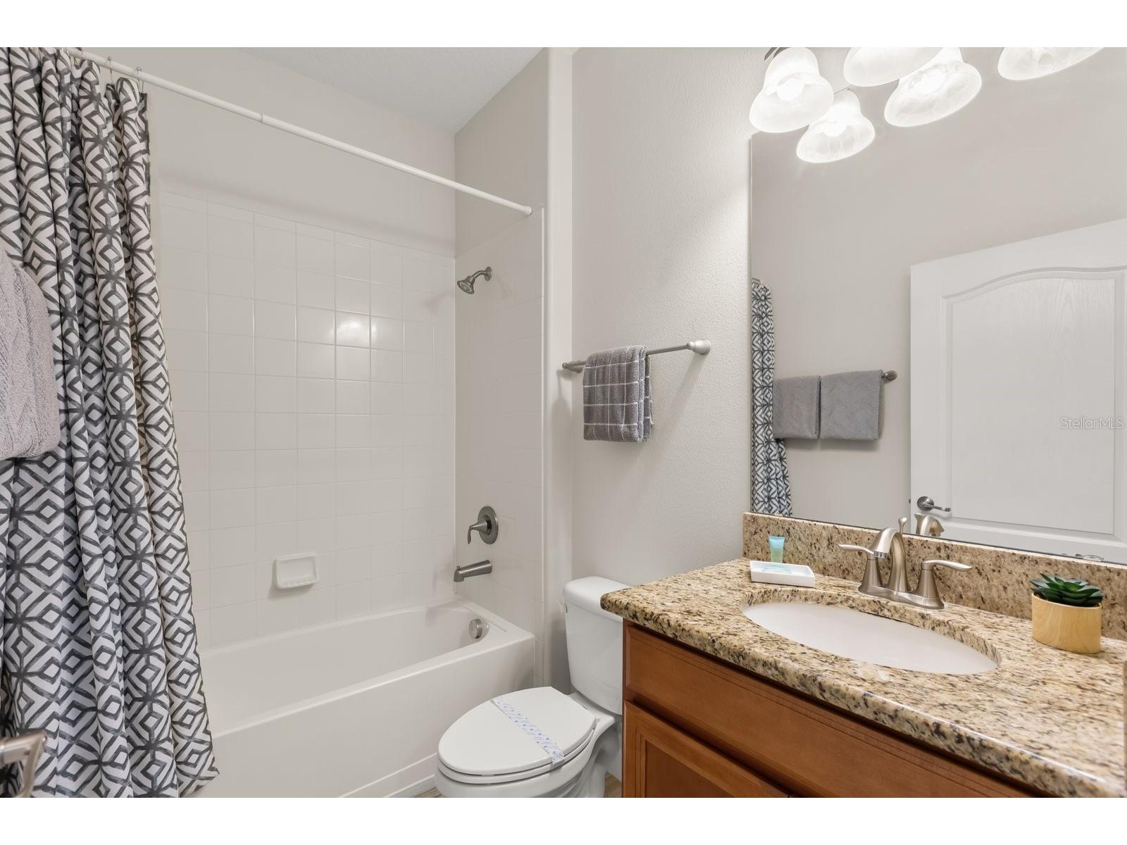5493 Solterra Circle Davenport FL 33837 O6393866 image12