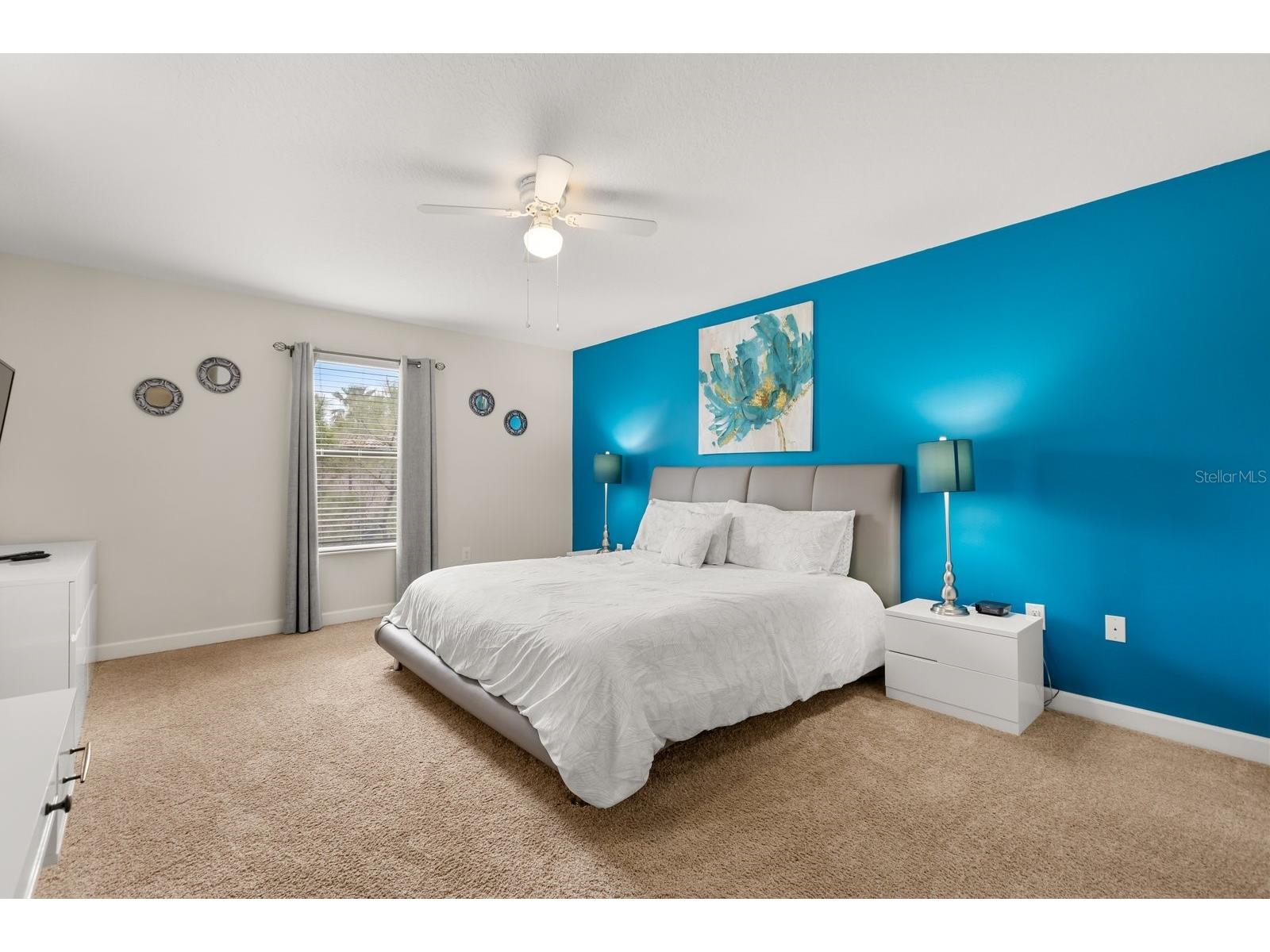5493 Solterra Circle Davenport FL 33837 O6393866 image13
