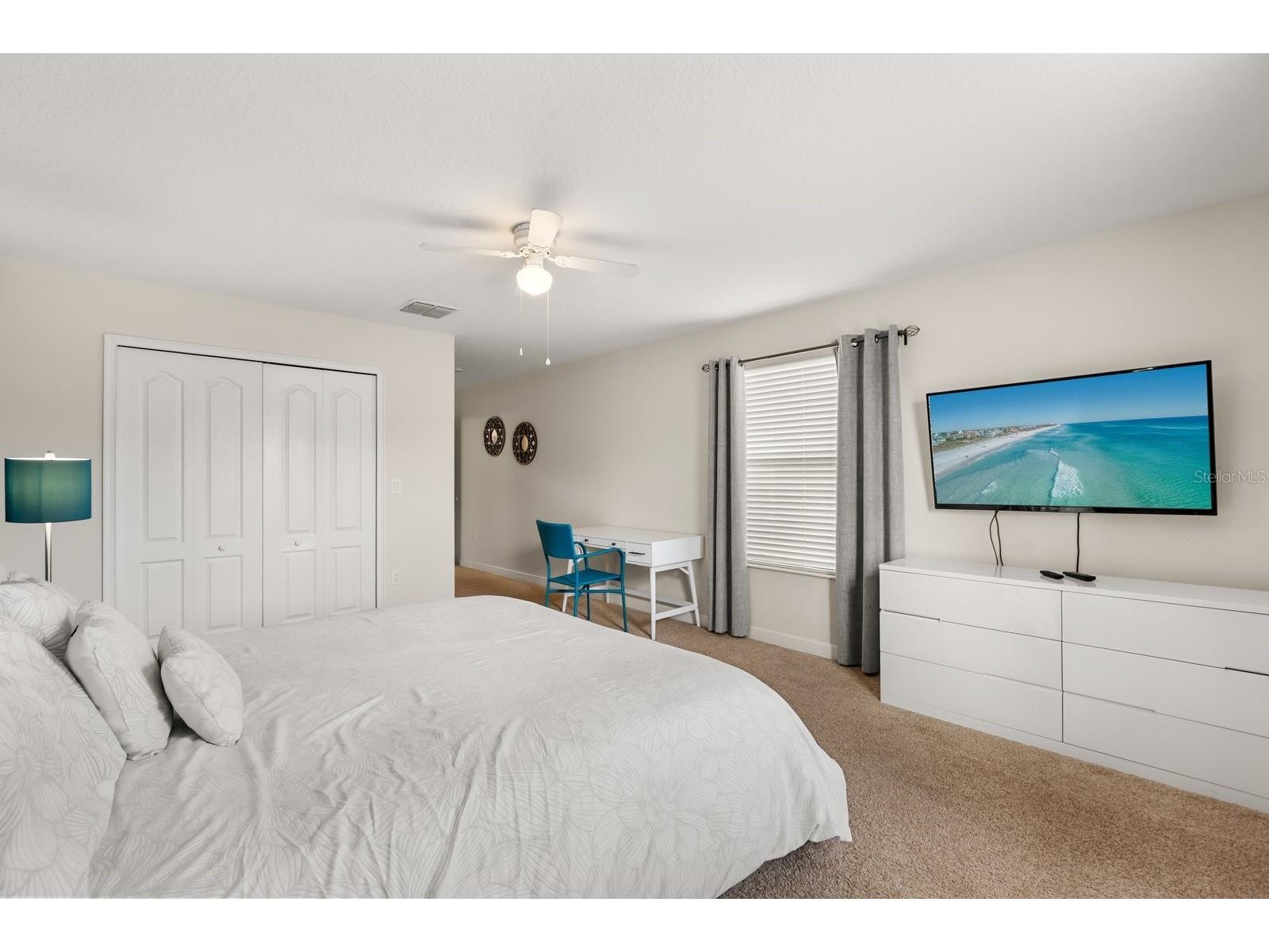 5493 Solterra Circle Davenport FL 33837 O6393866 image14