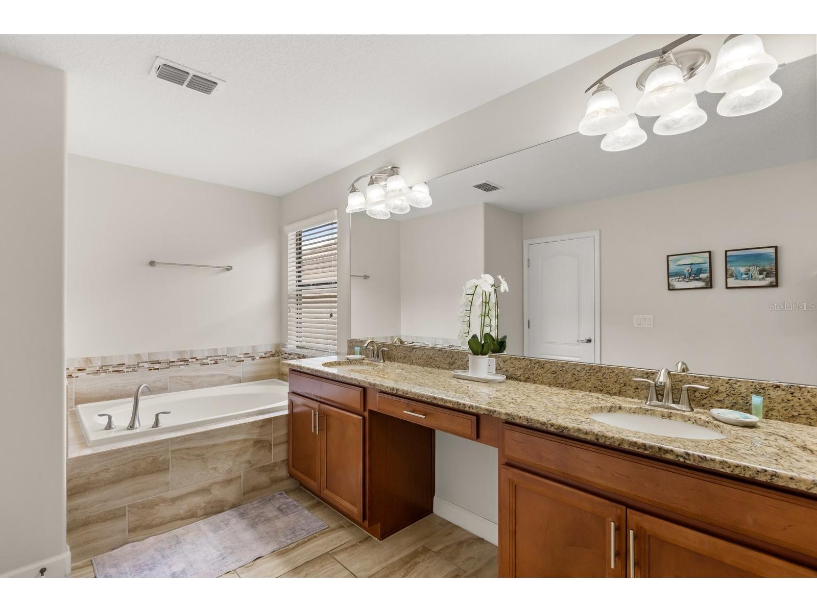 5493 Solterra Circle Davenport FL 33837 O6393866 image15