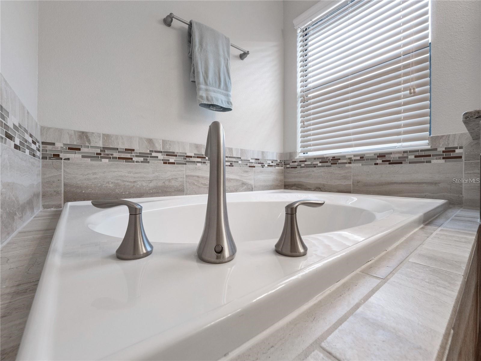 5493 Solterra Circle Davenport FL 33837 O6393866 image16
