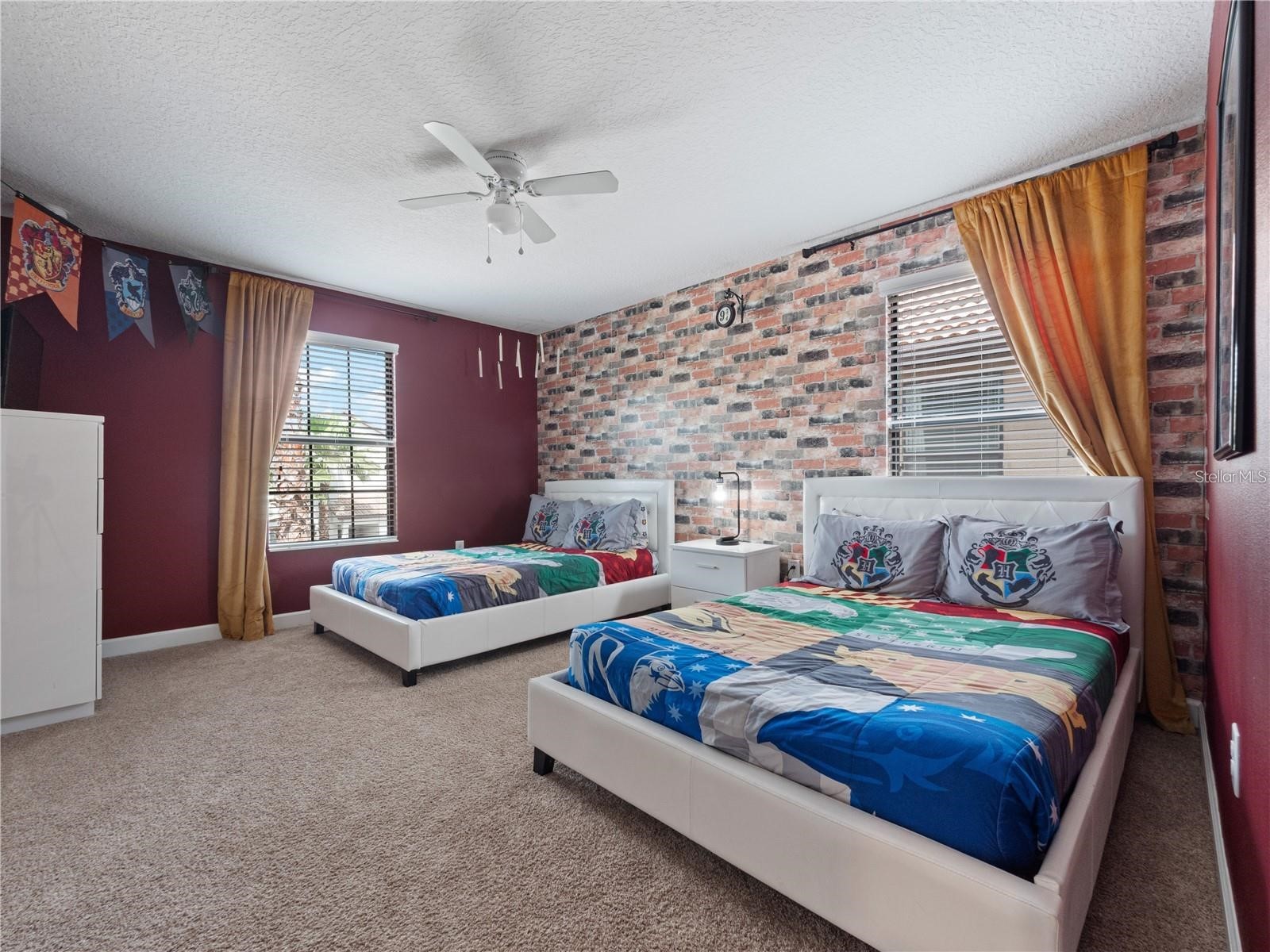 5493 Solterra Circle Davenport FL 33837 O6393866 image17