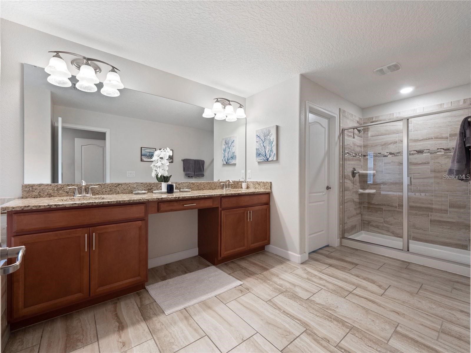 5493 Solterra Circle Davenport FL 33837 O6393866 image19
