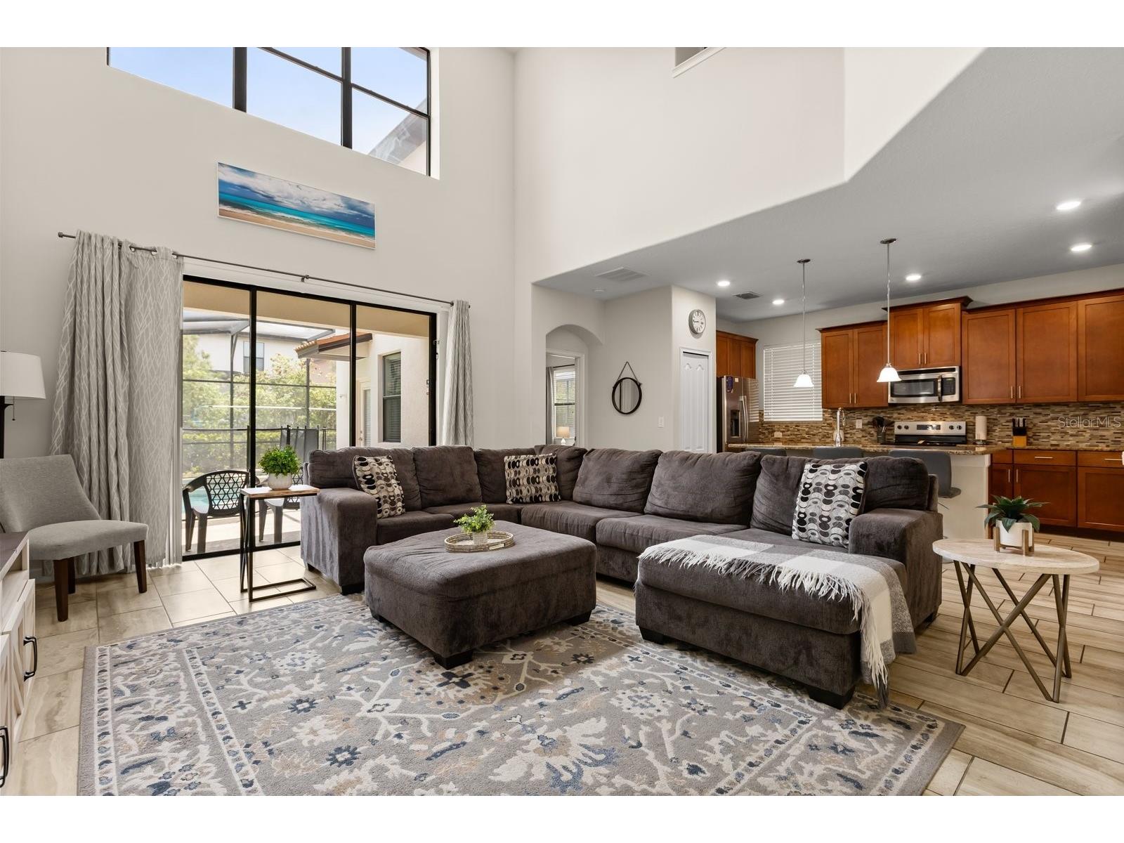 5493 Solterra Circle Davenport FL 33837 O6393866 image2