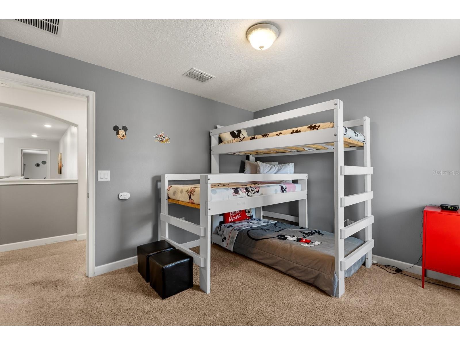 5493 Solterra Circle Davenport FL 33837 O6393866 image20