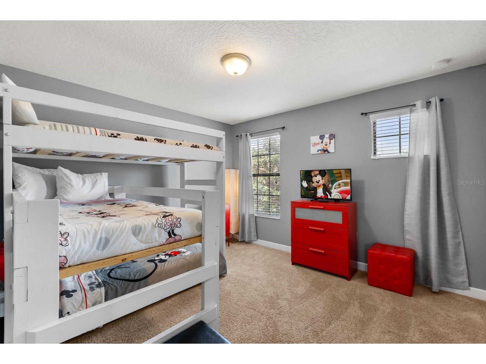 5493 Solterra Circle Davenport FL 33837 O6393866 image21