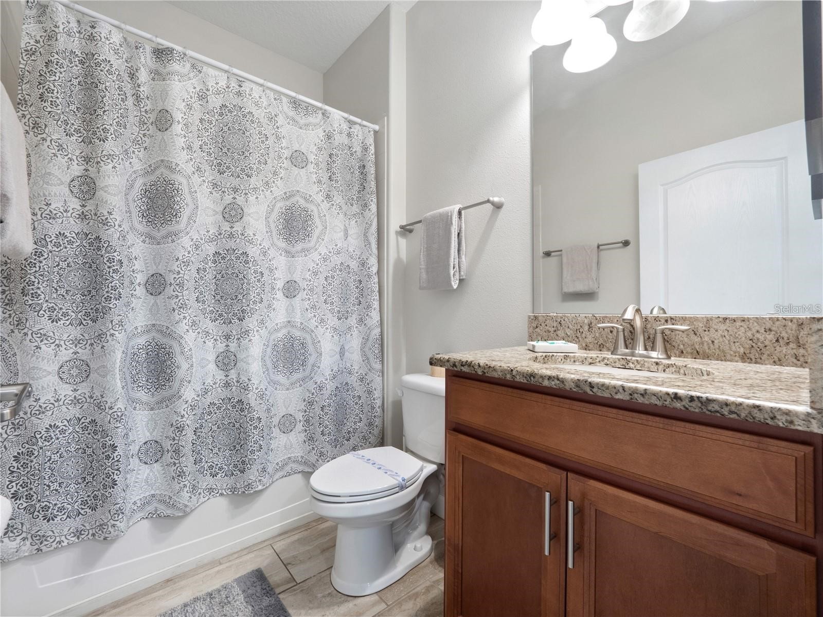 5493 Solterra Circle Davenport FL 33837 O6393866 image22