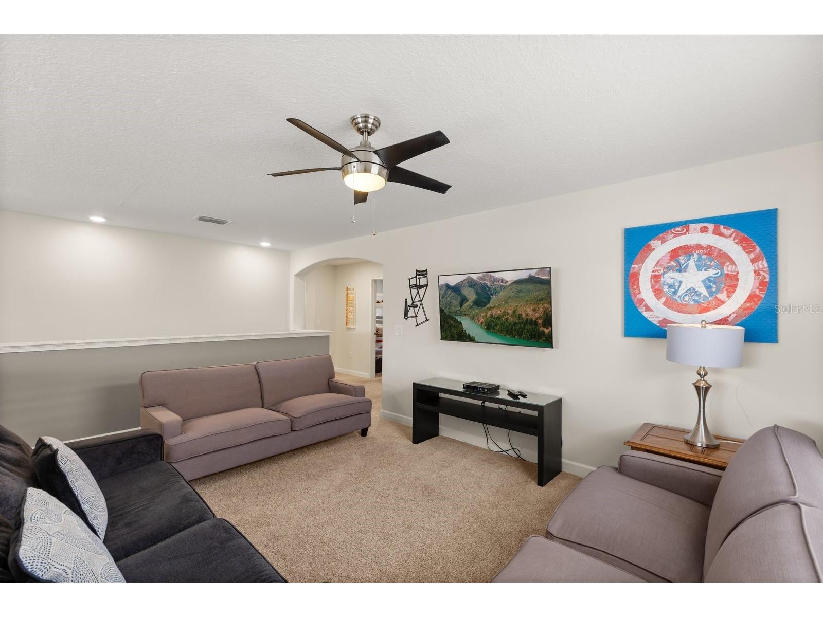 5493 Solterra Circle Davenport FL 33837 O6393866 image23