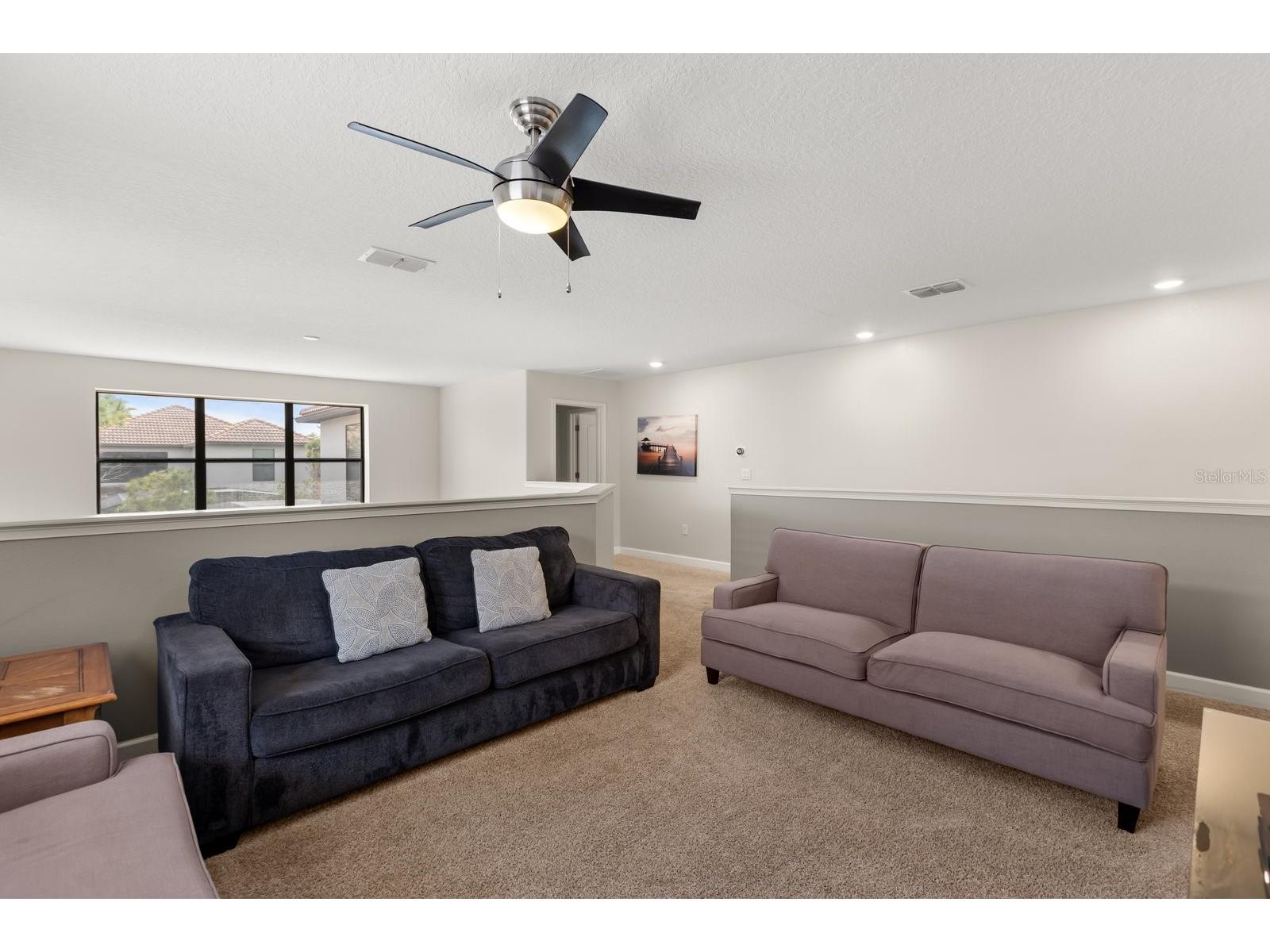 5493 Solterra Circle Davenport FL 33837 O6393866 image24