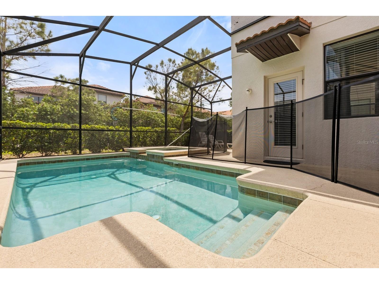 5493 Solterra Circle Davenport FL 33837 O6393866 image25