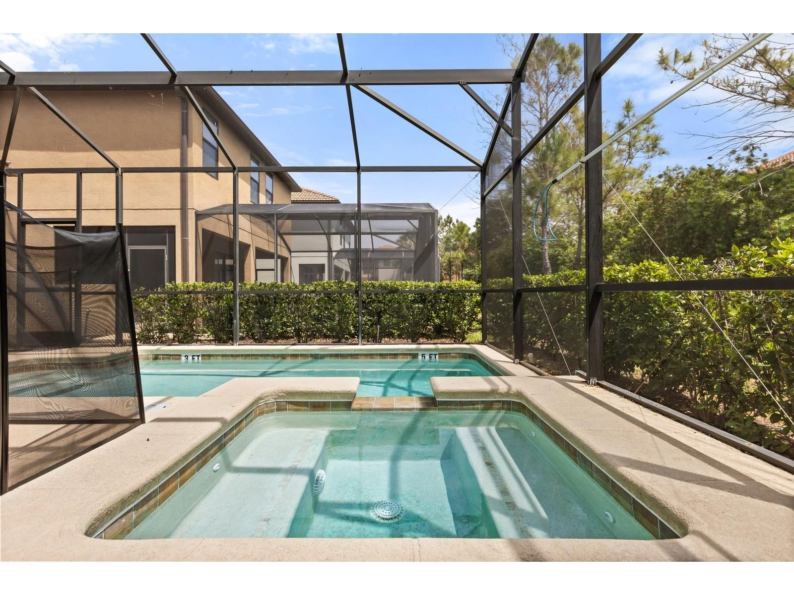 5493 Solterra Circle Davenport FL 33837 O6393866 image26