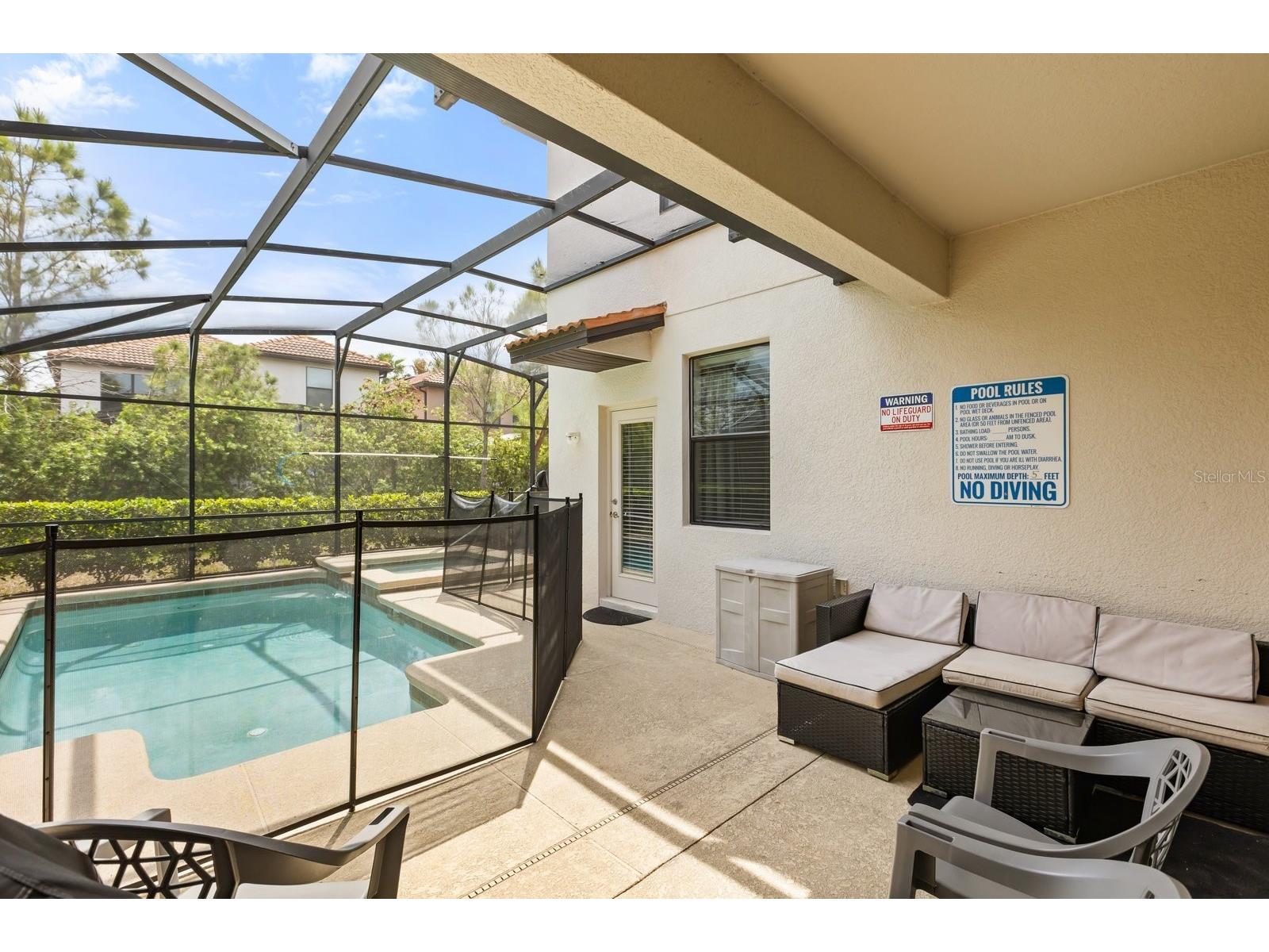 5493 Solterra Circle Davenport FL 33837 O6393866 image27