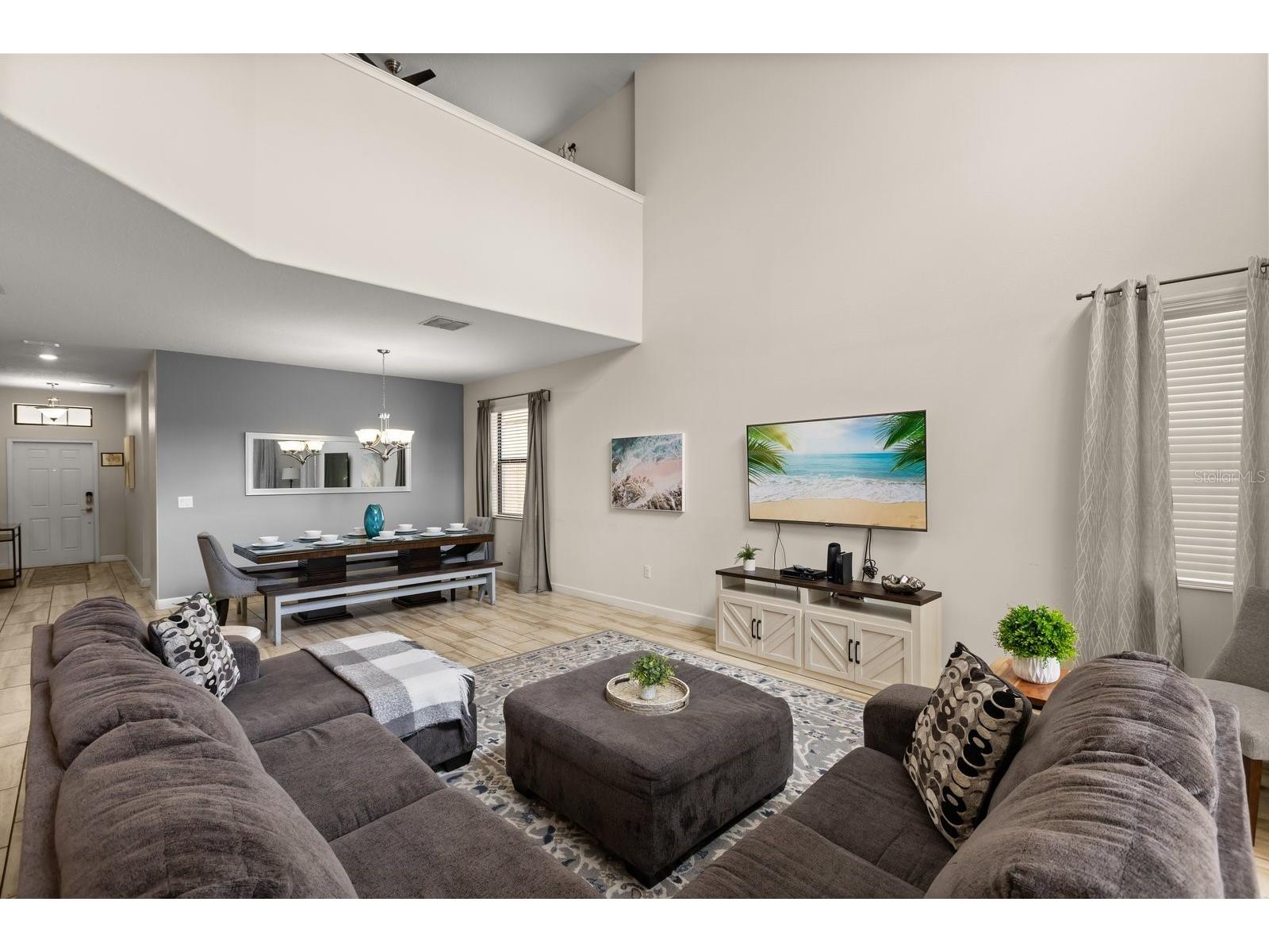 5493 Solterra Circle Davenport FL 33837 O6393866 image3