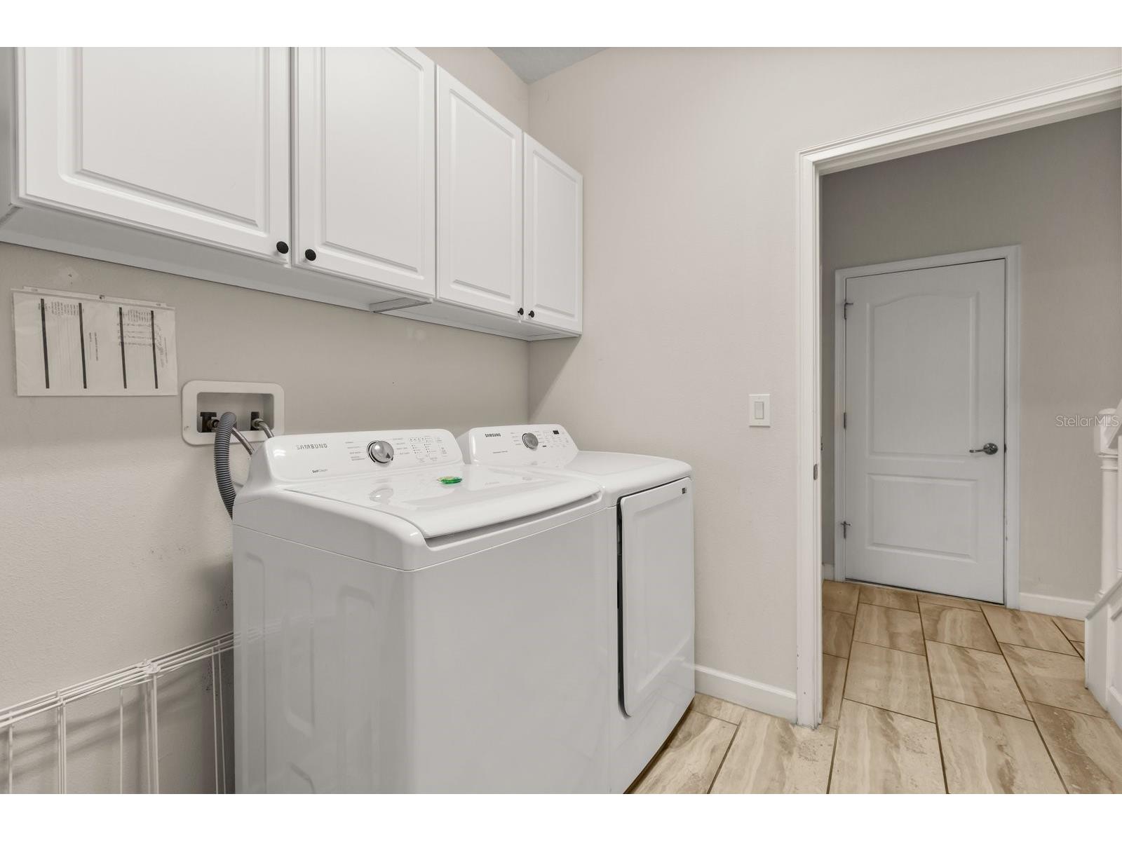 5493 Solterra Circle Davenport FL 33837 O6393866 image30