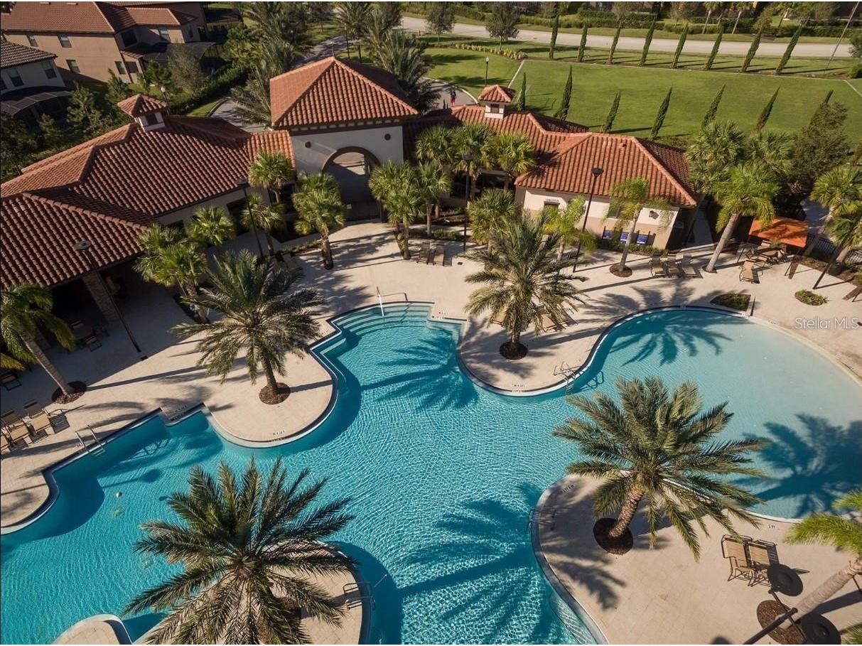 5493 Solterra Circle Davenport FL 33837 O6393866 image31