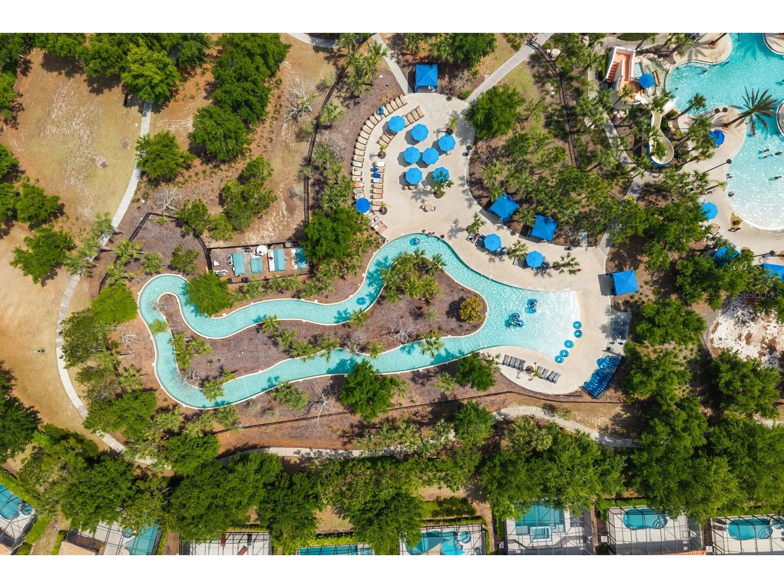 5493 Solterra Circle Davenport FL 33837 O6393866 image32