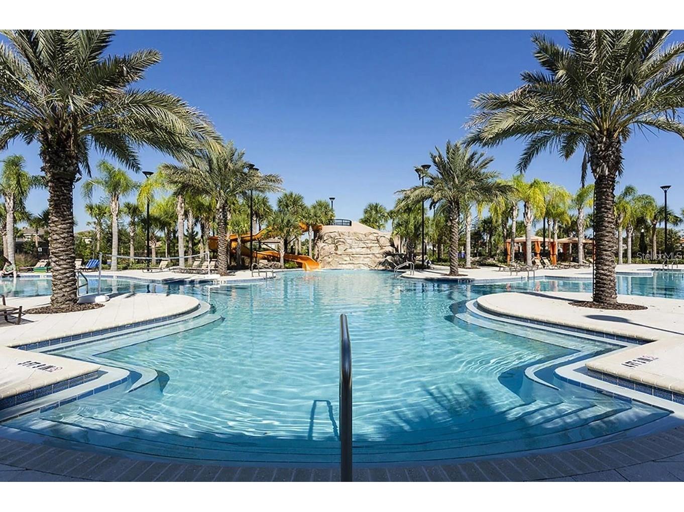 5493 Solterra Circle Davenport FL 33837 O6393866 image33