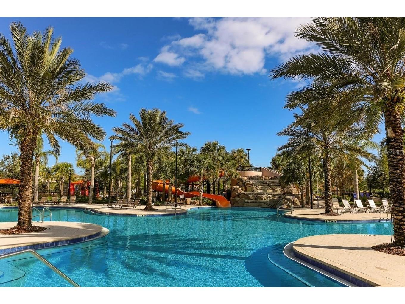 5493 Solterra Circle Davenport FL 33837 O6393866 image34