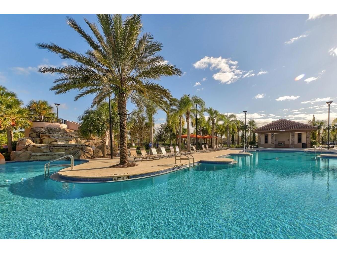 5493 Solterra Circle Davenport FL 33837 O6393866 image35